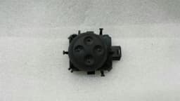 MERCEDES-BENZ Mercedes GL X164 left seat switch A2048702558 seat switch left — thumbnail 6