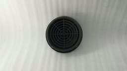 AUDI Audi Q5 8R Front Door Speaker 8R0035415A Front Door Speakers — thumbnail 1