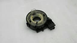 VW Volkswagen Scirocco Clock Spring 1K0959653C Slip Ring — thumbnail 2