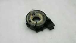 VW Volkswagen Scirocco Clock Spring 1K0959653C Slip Ring — thumbnail 1