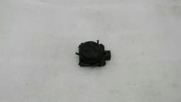MERCEDES-BENZ Mercedes GL X164 left seat switch A2048702558 seat switch left — thumbnail 5
