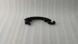 AUDI Audi Q5 8R FLH door handle 8T0837205A door handle front left — thumbnail 5
