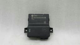AUDI Audi Q5 8R gateway module 8T0907468T gateway control unit — thumbnail 3