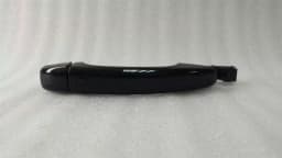AUDI Audi Q5 8R FLH door handle 8T0837205A door handle front left — thumbnail 4