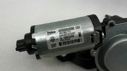 VW Volkswagen Scirocco Rear Wiper Motor 1K8955711 Rear Wiper Motor — thumbnail 5