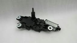 VW Volkswagen Scirocco Rear Wiper Motor 1K8955711 Rear Wiper Motor — thumbnail 3