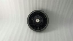AUDI Audi Q5 8R Front Door Speaker 8R0035415A Front Door Speakers — thumbnail 5