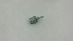 VW VOLKSWAGEN SCIROCCO 1K temperature sensor 1K0907543G temperature sensor — thumbnail 2