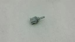 VW VOLKSWAGEN SCIROCCO 1K temperature sensor 1K0907543G temperature sensor — thumbnail 1