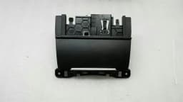 AUDI Audi Q5 8R Ashtray 8K0857951 Ashtray — thumbnail 1