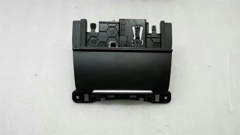 Audi Q5 8R Ashtray 8K0857951 Ashtray