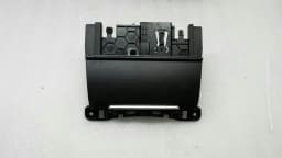AUDI Audi Q5 8R Ashtray 8K0857951 Ashtray — thumbnail 5