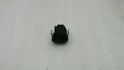 VW Volkswagen Scirocco Light Level Switch 1K8941333 Light Control Switch — thumbnail 5