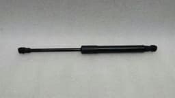 AUDI Audi Q5 8R Bonnet Strut 8R0823359A Damper Bonnet — thumbnail 1