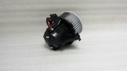 AUDI Audi Q5 8R RHD Heater Blower 8K2820021C Right Hand Drive — thumbnail 2