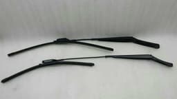 VW Volkswagen Scirocco 1K Wiper arm 1K8955410A windshield wiper — thumbnail 6