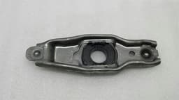 AUDI Audi Q5 8r Clutch Release Bearing 02A141165M Release Bearing — thumbnail 3