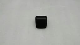 VW Volkswagen Scirocco Sun Sensor 1Q0907539B Sun Sensor Solar — thumbnail 1
