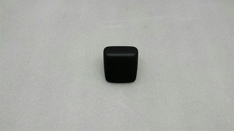 VW Volkswagen Scirocco Sun Sensor 1Q0907539B Sun Sensor Solar