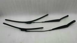 VW Volkswagen Scirocco 1K Wiper arm 1K8955410A windshield wiper — thumbnail 5