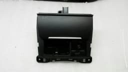 AUDI Audi Q5 8R Ashtray 8K0857951 Ashtray — thumbnail 6