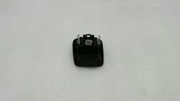 VW Volkswagen Scirocco Sun Sensor 1Q0907539B Sun Sensor Solar — thumbnail 5
