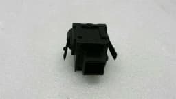 VW Volkswagen Scirocco Light Level Switch 1K8941333 Light Control Switch — thumbnail 7