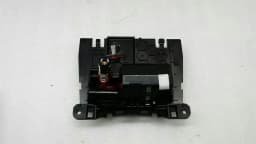 AUDI Audi Q5 8R Ashtray 8K0857951 Ashtray — thumbnail 7