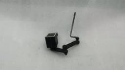 MERCEDES-BENZ Mercedes GL X164 Level Sensor A0105427717 Xenon Level Sensor — thumbnail 1