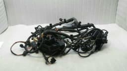 BMW BMW Z4 E85 E86 RHD Engine Wiring Loom 12517565488 Right Hand Drive — thumbnail 4