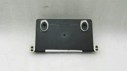 MERCEDES-BENZ Mercedes CLS W219 right door control module A2198200726 door control unit right — thumbnail 5