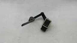 MERCEDES-BENZ Mercedes GL X164 Level Sensor A0105427717 Xenon Level Sensor — thumbnail 6