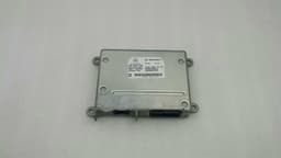 MERCEDES-BENZ MERCEDES CLS W219 LINGUATRONIC ECU A2308207026 VOICE CONTROL MODULE — thumbnail 1