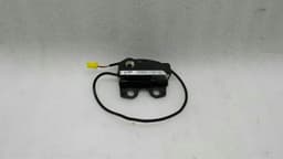MERCEDES-BENZ Mercedes CLS W219 SEAT WEIGHT SENSOR A0118206210 seat adjustment sensor — thumbnail 1