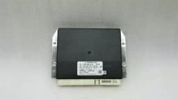 MERCEDES-BENZ Mercedes SL R230 W230 ABC Suspension Control Unit A2305404645 ABC Suspension Module — thumbnail 3