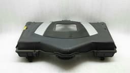 MERCEDES-BENZ Mercedes CLS W219 Airbox A2730900201 AIR FILTER BOX — thumbnail 5