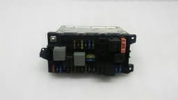 MERCEDES-BENZ Mercedes CLS W219 Fuse Box A2115456201 Fuse Box SAM — thumbnail 1