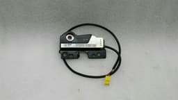 MERCEDES-BENZ Mercedes CLS W219 seat adjustment sensor A0118207410 seat weight sensor — thumbnail 1