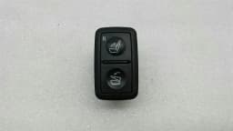 MERCEDES-BENZ Mercedes GL X164 right rear seat switch A1648707010 seat switch rear right — thumbnail 6