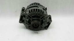 MERCEDES-BENZ Mercedes SL R230 Alternator A0131545602 Alternator 180A — thumbnail 7
