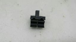VW Volkswagen Scirocco window switch 1K3959857B switch window regulator — thumbnail 2