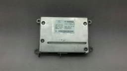 MERCEDES-BENZ Mercedes SL R230 Communication Module A2198200926 Interface Control Unit — thumbnail 1