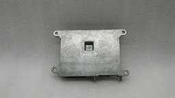 MERCEDES-BENZ Mercedes SL R230 Communication Module A2198200926 Interface Control Unit — thumbnail 3