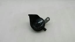 BMW BMW Z4 E86 Horn 7835874 Horn Low Pitch Fanfare — thumbnail 4