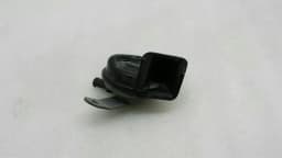 BMW BMW Z4 E86 Horn 7835874 Horn Low Pitch Fanfare — thumbnail 2