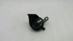 BMW BMW Z4 E86 Horn 7835874 Horn Low Pitch Fanfare — thumbnail 1