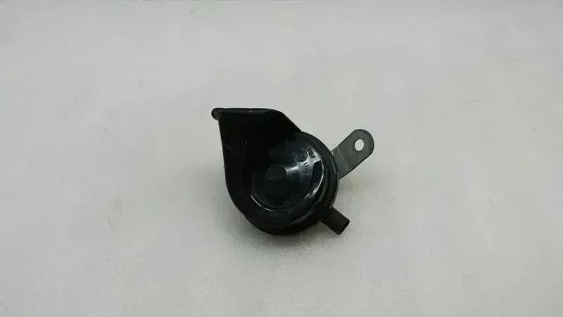 BMW BMW Z4 E86 Horn 7835874 Horn Low Pitch Fanfare