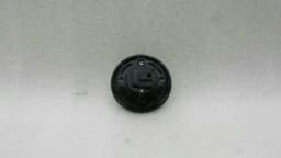 MERCEDES-BENZ Mercedes SL R230 Switch Trunk A0028214951 Boat Lid Switch — thumbnail 2