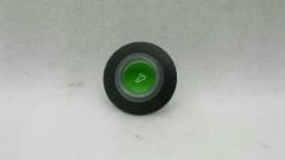 MERCEDES-BENZ Mercedes SL R230 Switch Trunk A0028214951 Boat Lid Switch — thumbnail 1