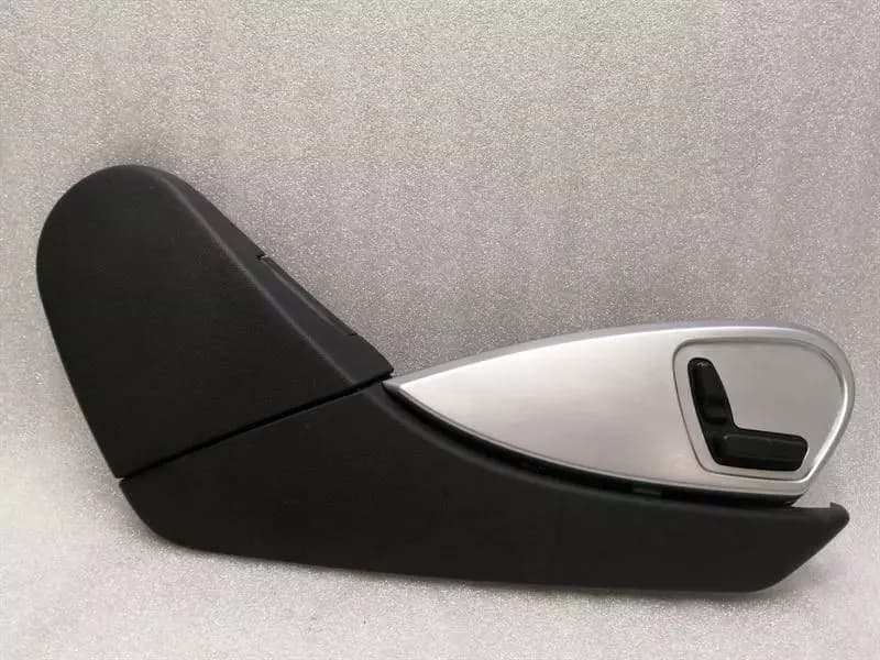 MERCEDES-BENZ Mercedes GL X164 right seat switch A1648201410 right seat switch